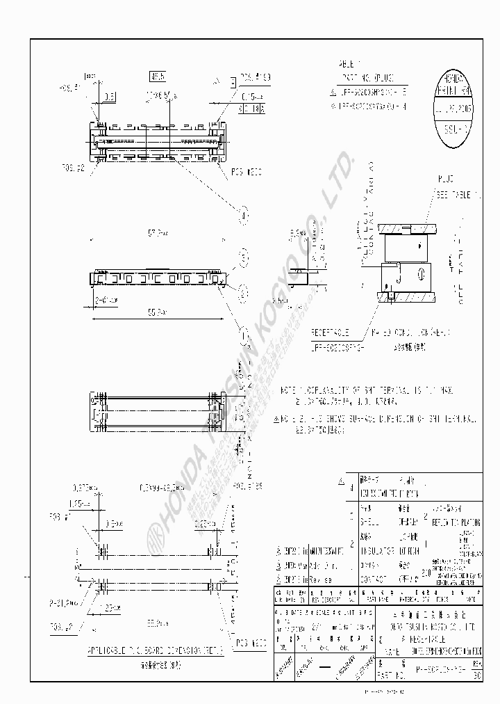 LPF-SC200SFYGN_3752087.PDF Datasheet