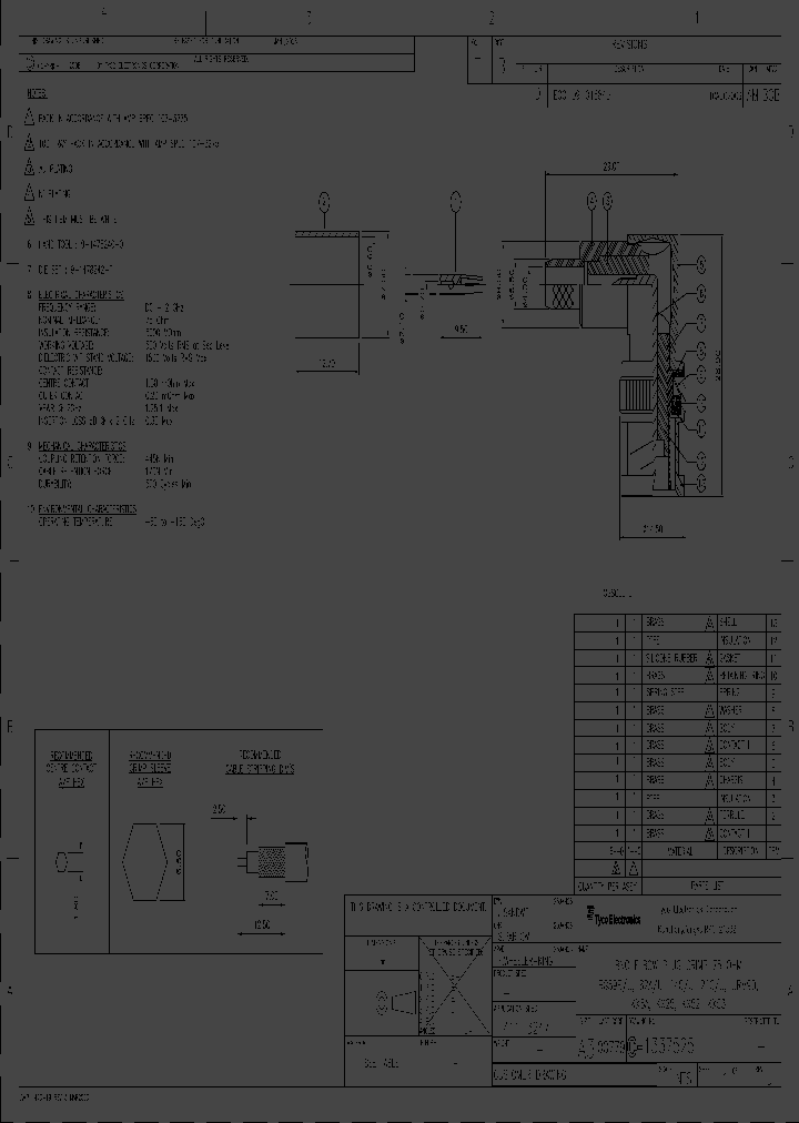 1-1337525-0_3748024.PDF Datasheet