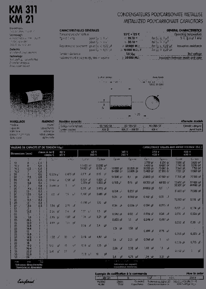 KM31C02375250_3748031.PDF Datasheet