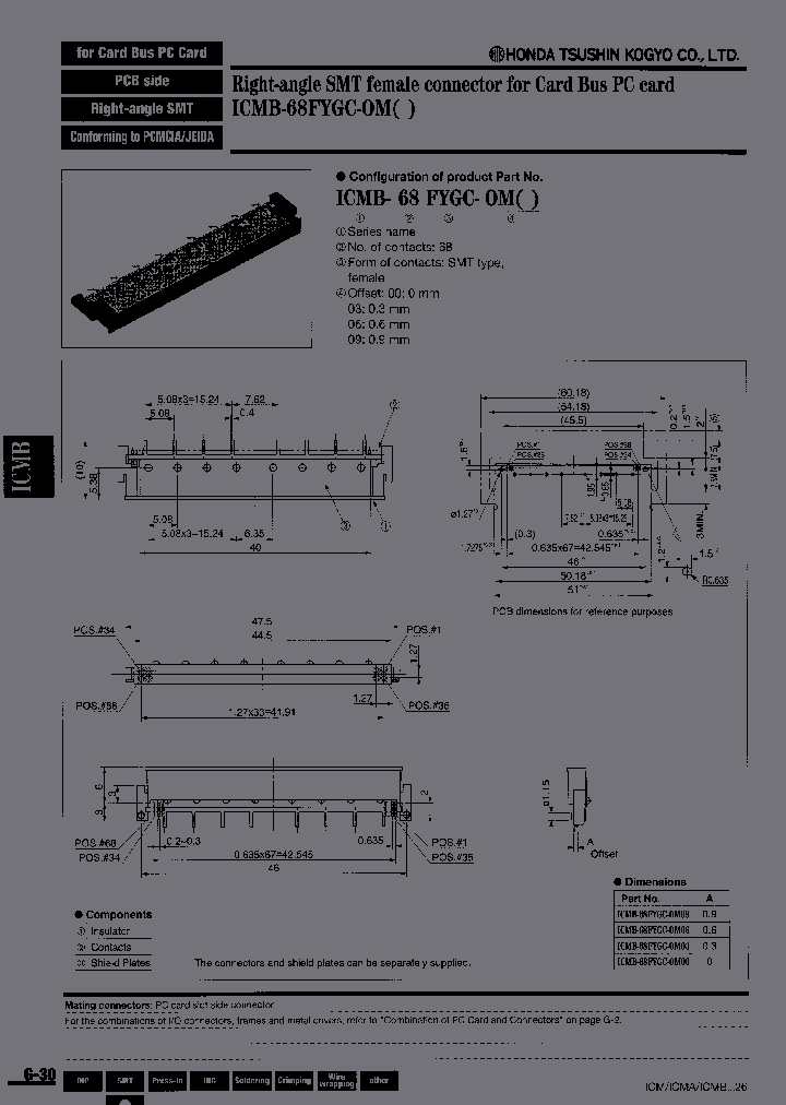 ICMB-68FYGC-0M06_3751476.PDF Datasheet