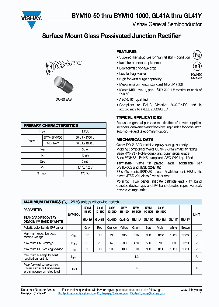 GL41YHE397_3751936.PDF Datasheet