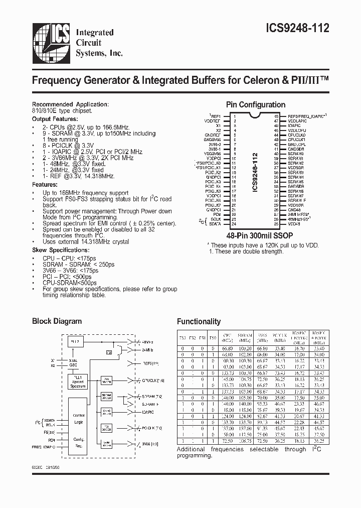 9248YF-112-T_3749771.PDF Datasheet