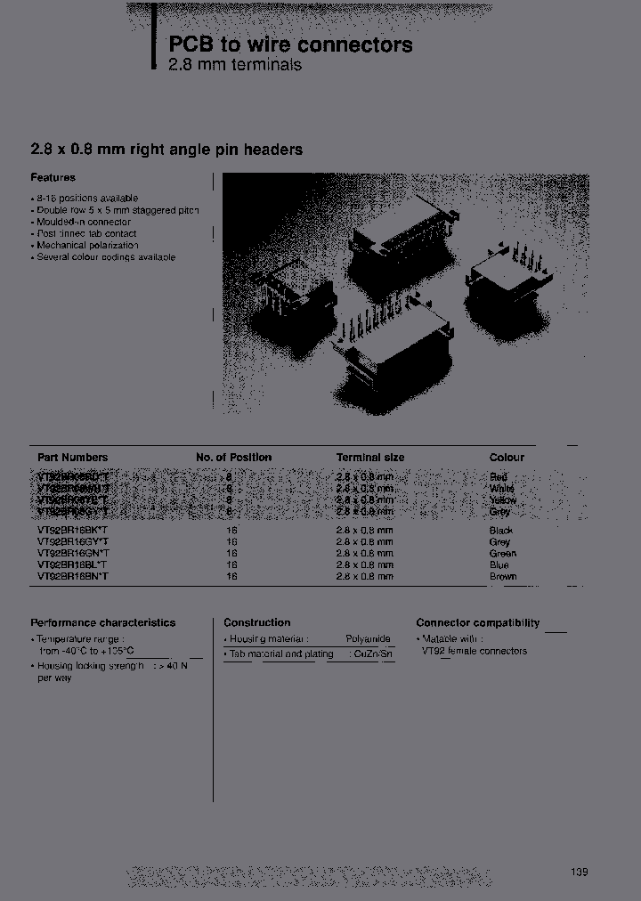 VT92BR08YET_3750765.PDF Datasheet