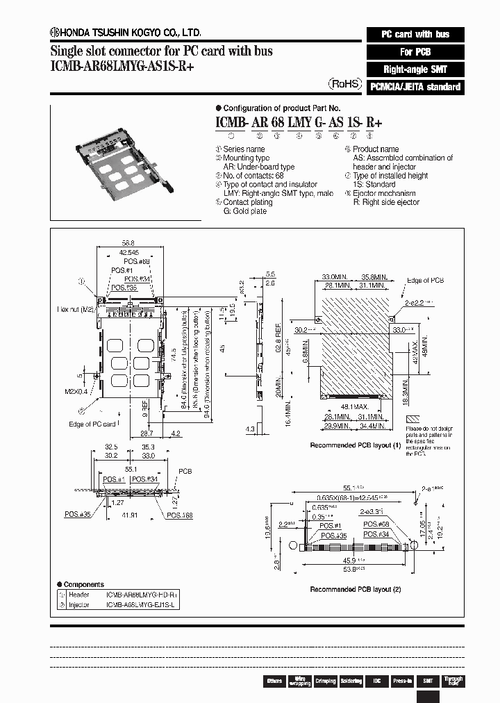 ICMB-AR68LMYG-AS1S-R_3751302.PDF Datasheet