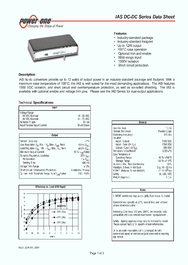 IAS010YG-19_3751621.PDF Datasheet