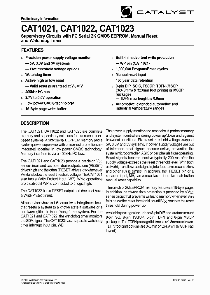 1021YI-28TE13_3752329.PDF Datasheet