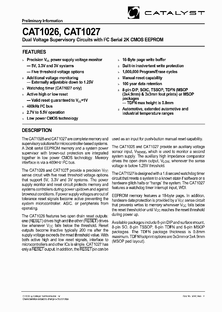 1026YE-42TE13_3749212.PDF Datasheet