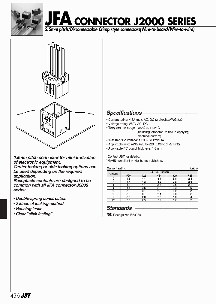 B03B-J21SK-GGXR_3748935.PDF Datasheet