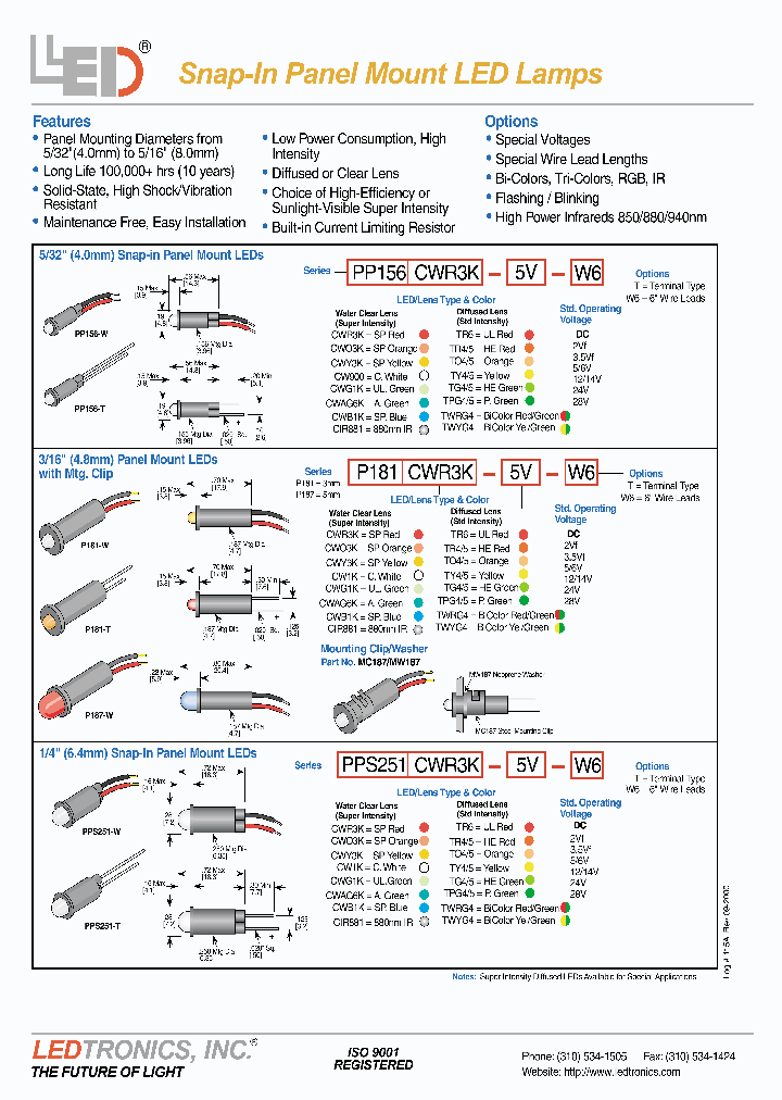 PPS251TWYG4-14V-T_3751345.PDF Datasheet