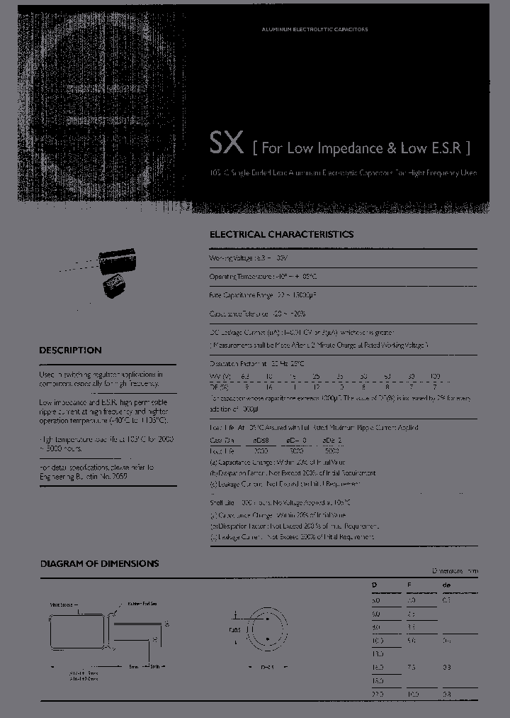 SX010M6800YGI_3752681.PDF Datasheet