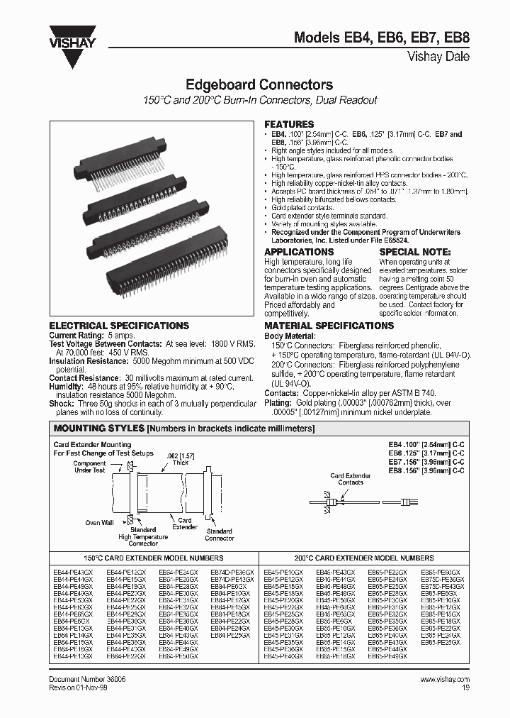 EB84-PA10GXS_3750250.PDF Datasheet