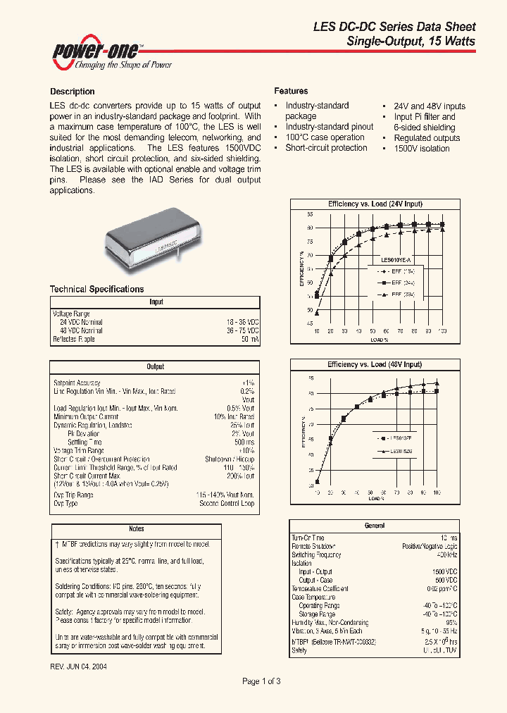 LES015YG-19_3751635.PDF Datasheet