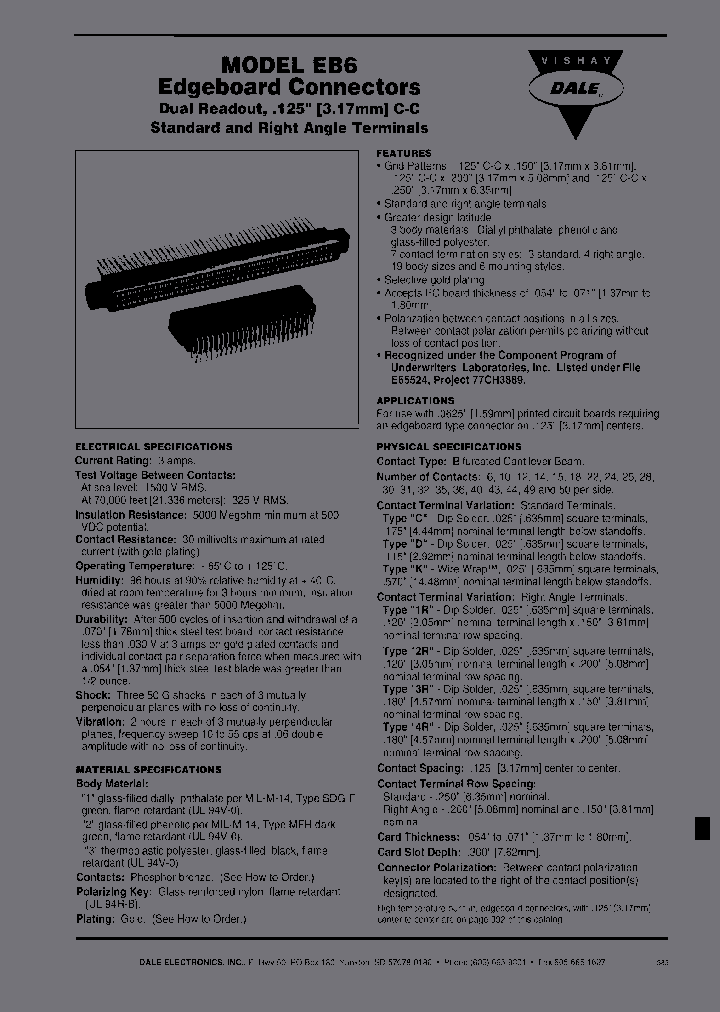EB6-2R32-YF_3751447.PDF Datasheet