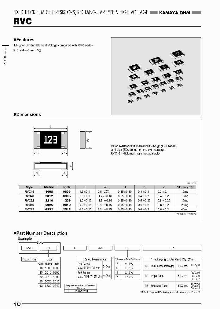 RVC502670GTE_3751948.PDF Datasheet