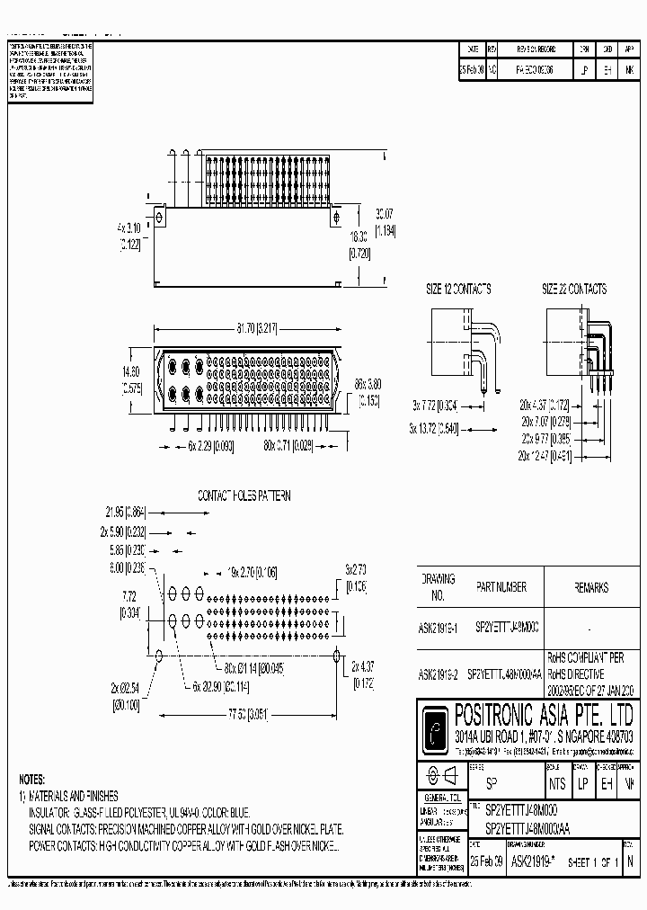 SP2YETTTJ48M000AA_3750764.PDF Datasheet