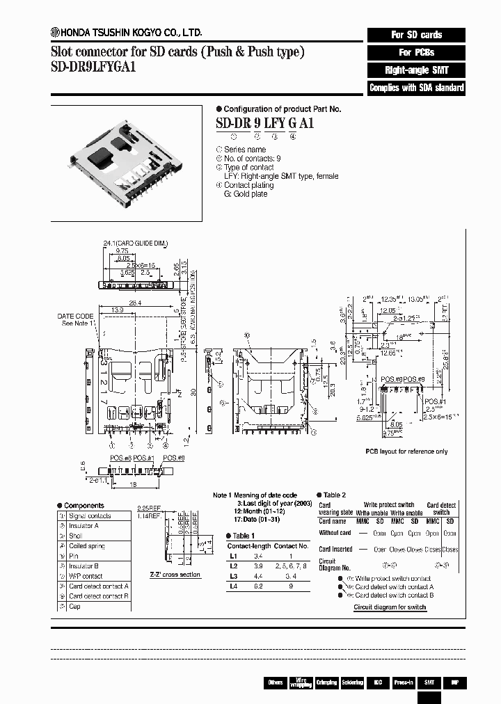 SD-DR9LFYGA1_3750916.PDF Datasheet