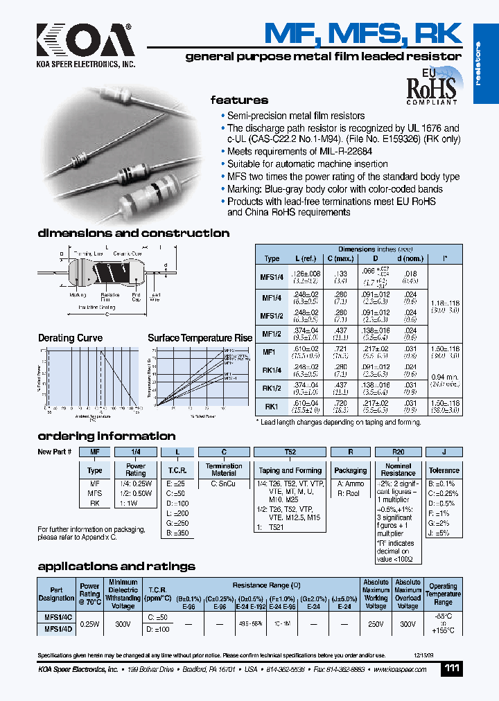 MF14CCVTEA6490F_3752895.PDF Datasheet