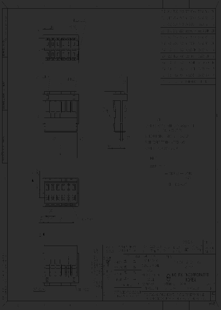 35560-1010_3752649.PDF Datasheet