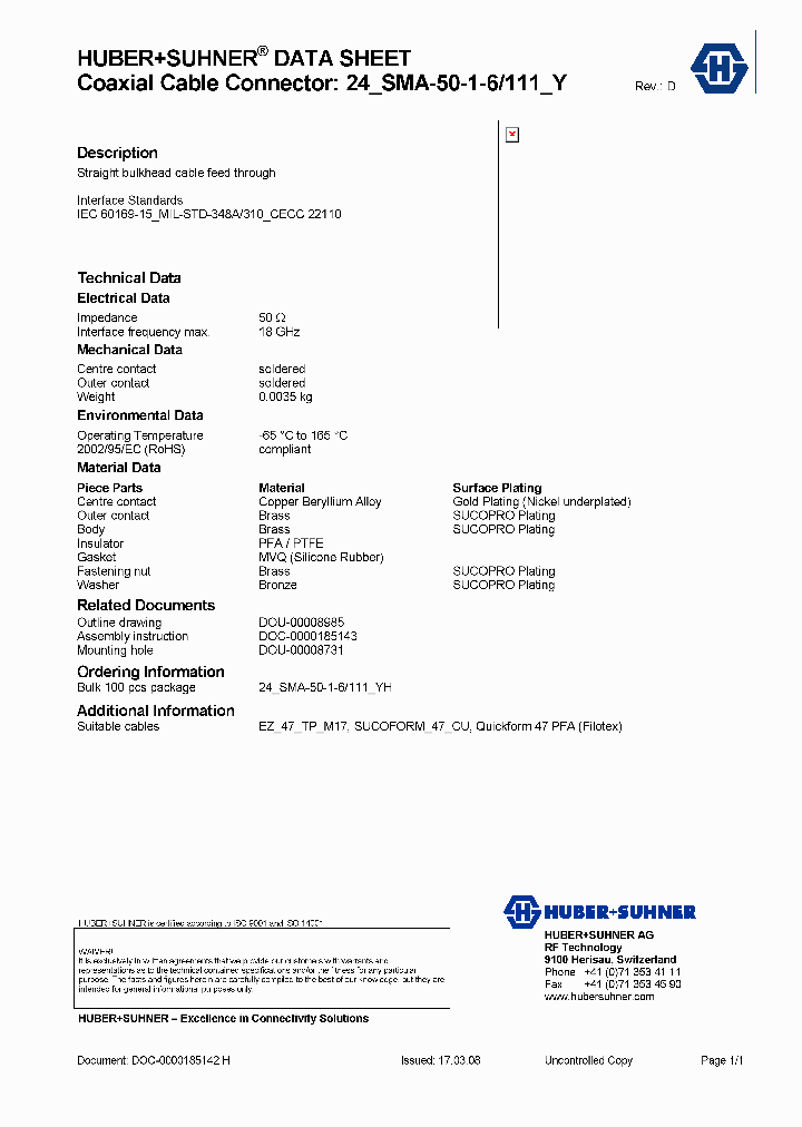 24SMA-50-1-6111YH_3752851.PDF Datasheet