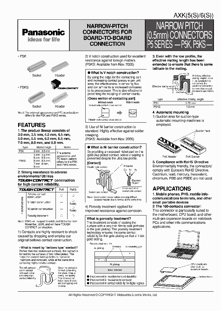 AXK5S70047YG_3751248.PDF Datasheet