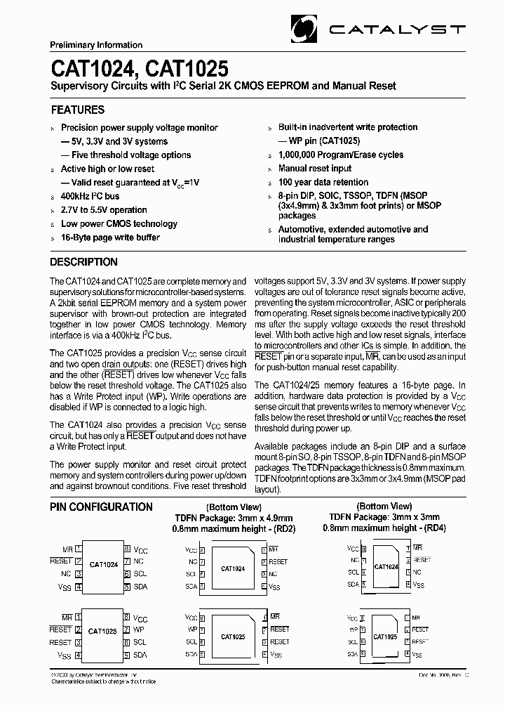 1025YI-28TE13_3752331.PDF Datasheet