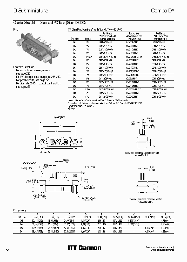 DBMT21C1SYK126_3753028.PDF Datasheet
