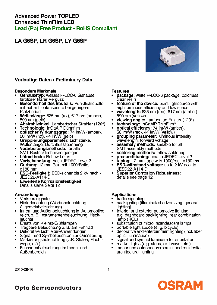 LYG6SP-CADB-36-1_3752541.PDF Datasheet