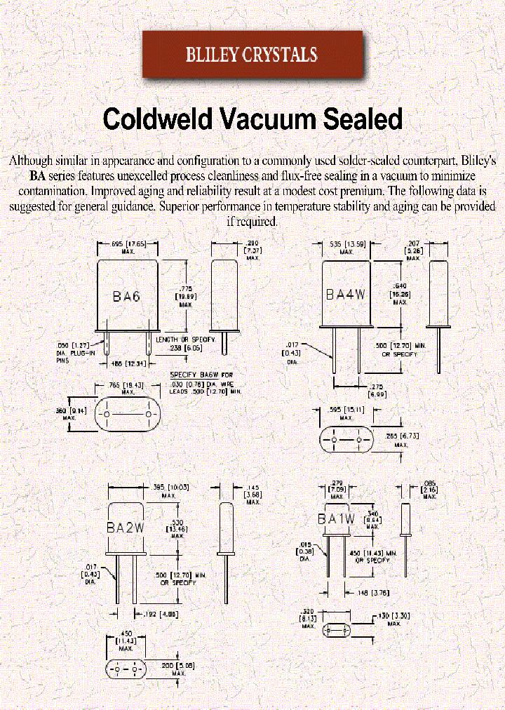 BA1W-FREQ-5OT-STBY2-SR_3753220.PDF Datasheet