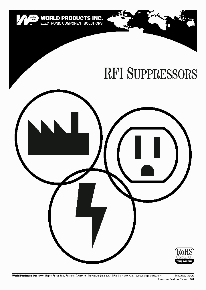 WYE-222MT1_3749015.PDF Datasheet