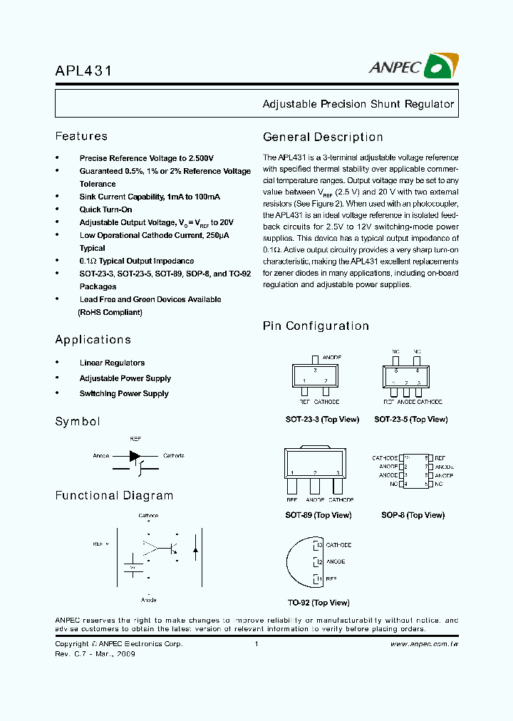 APL431BYI-TBG_3753273.PDF Datasheet
