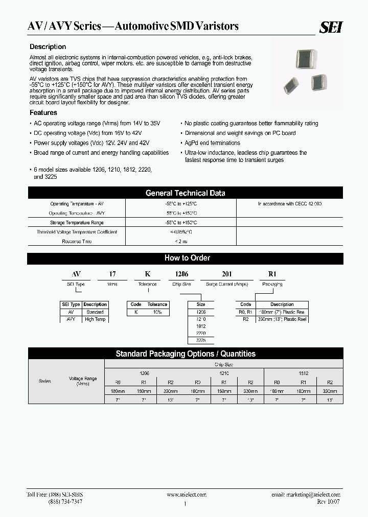 AVY20K2220122R1_3753281.PDF Datasheet