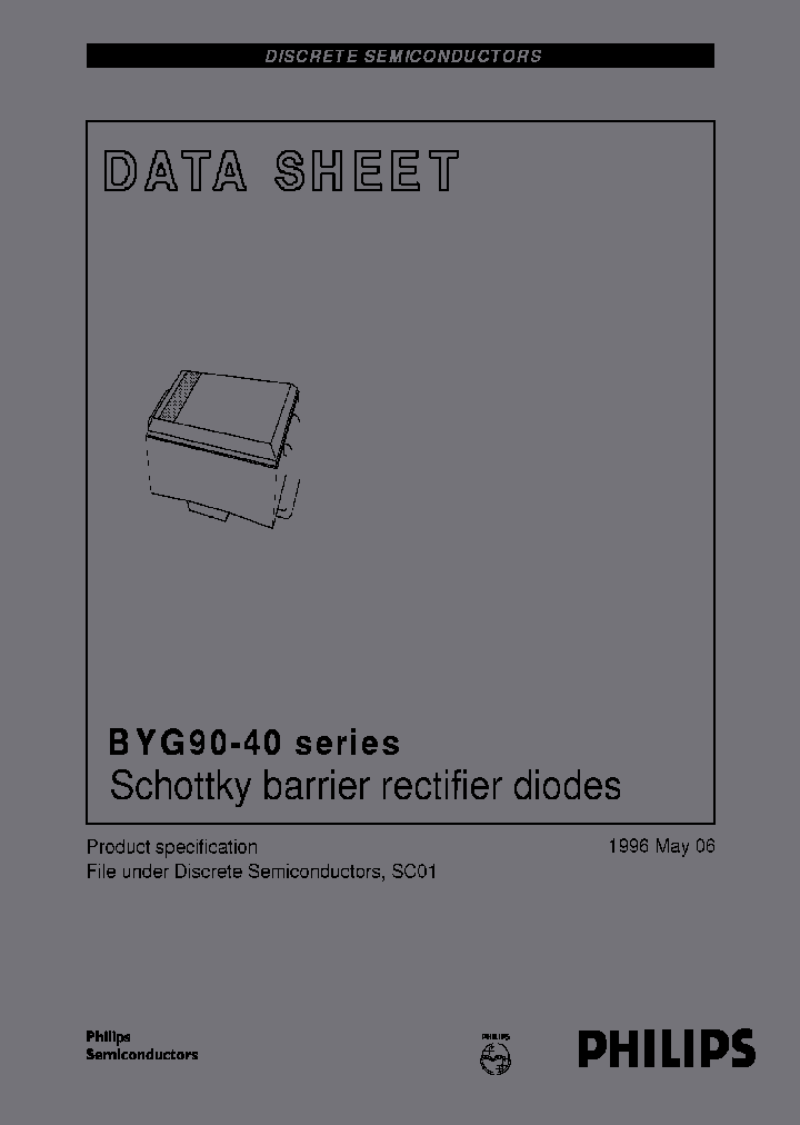 BYG90-40T1_3753117.PDF Datasheet