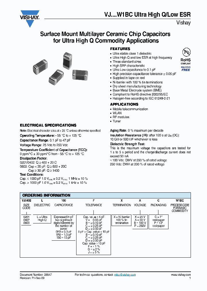VJ0201L0R2VXXPW1BC_3745375.PDF Datasheet