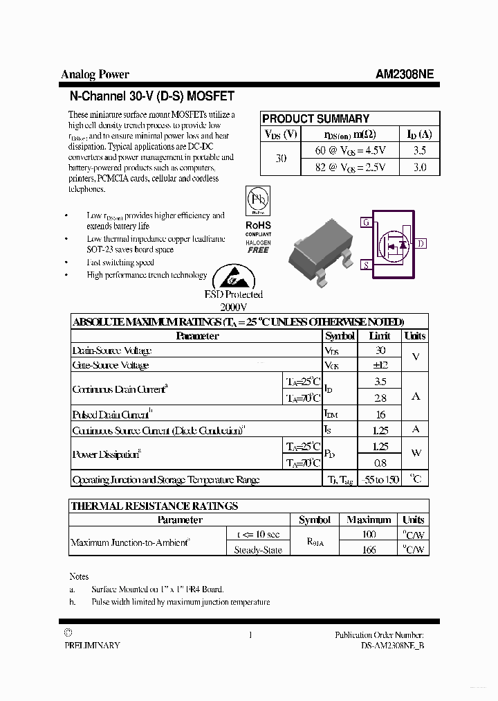 AM2308NE_3822181.PDF Datasheet