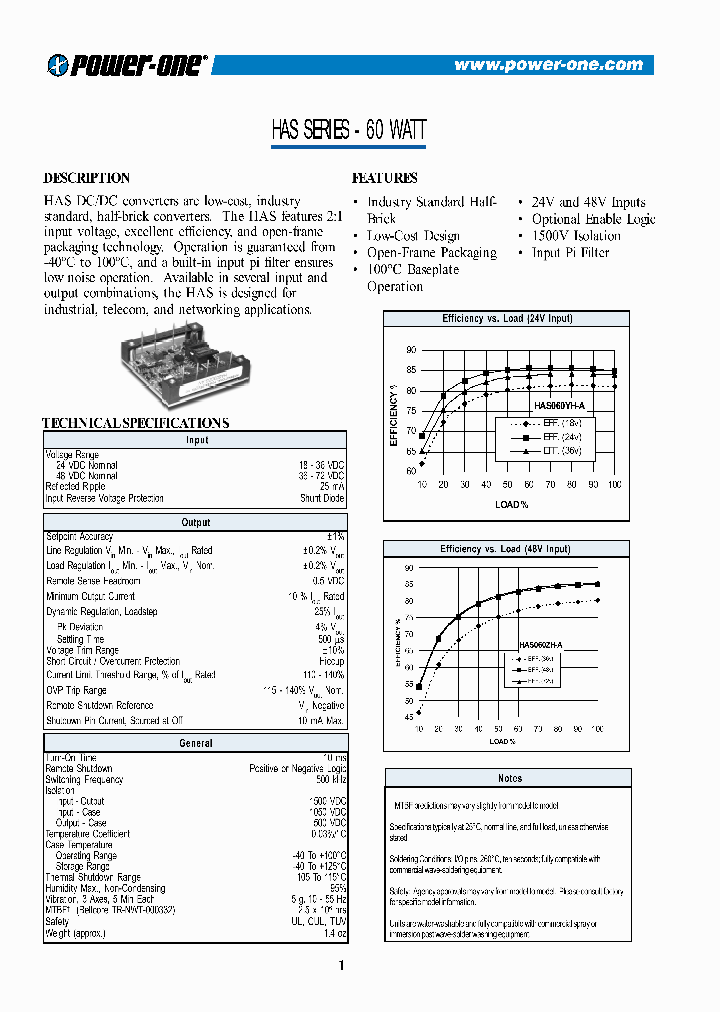 HAS060YH-A2H_3752789.PDF Datasheet