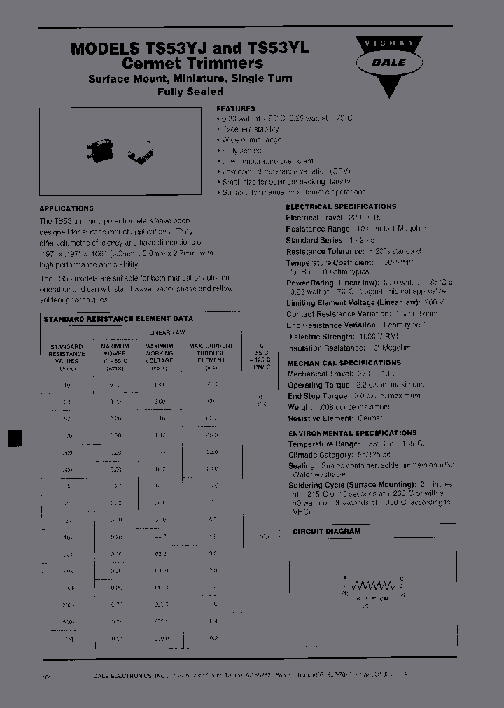 TS53YL500OHM-20TR_3753481.PDF Datasheet