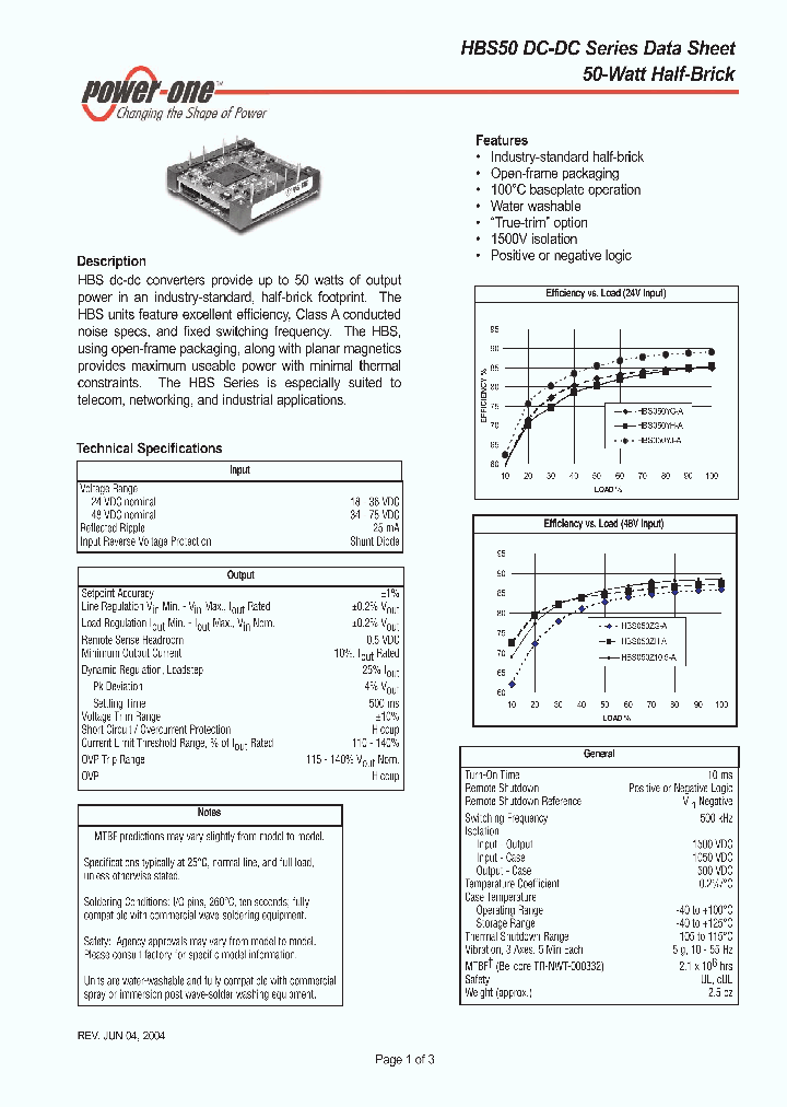 HBS050YH-A2V_3752792.PDF Datasheet
