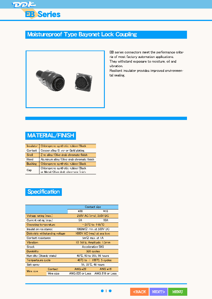 EBLP1307MYG_3751299.PDF Datasheet
