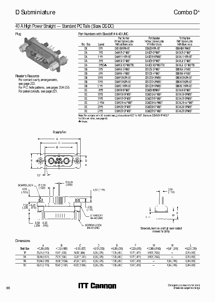 DAMV3H3PYK127_3753143.PDF Datasheet
