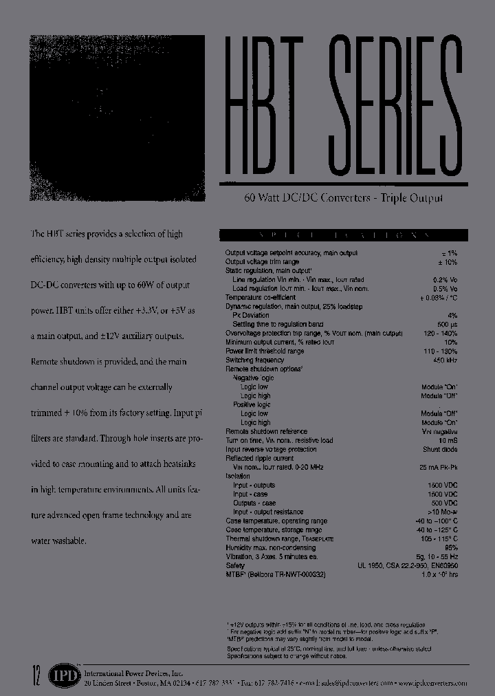 HBT060YEHHN_3749098.PDF Datasheet
