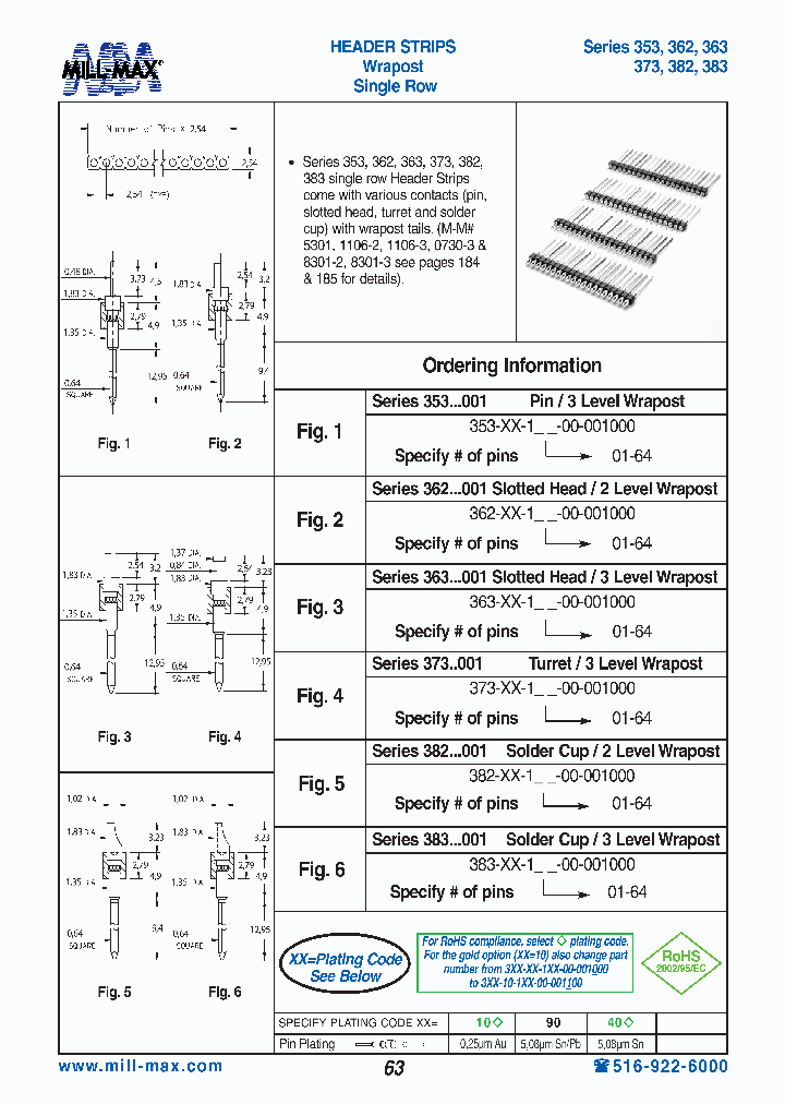 373-40-146-00-001100_3747487.PDF Datasheet