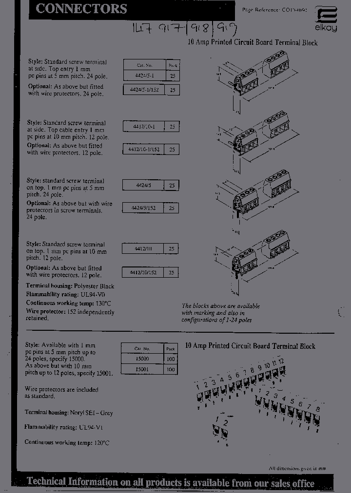 150012_3752289.PDF Datasheet