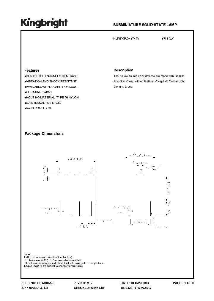 KM2520EG4YD-5V_3751863.PDF Datasheet