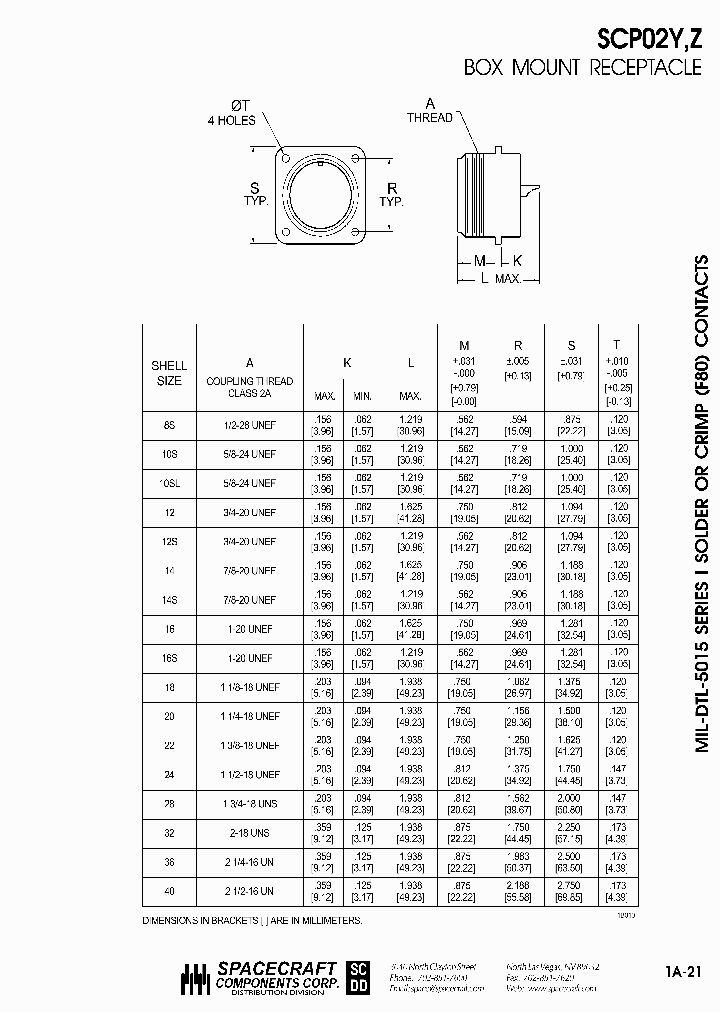 SCPL02YJ10SL-3PNF80_3753380.PDF Datasheet