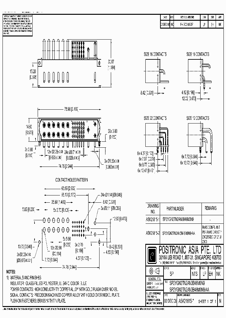 SP2YGN2TN2AN3B48M0N9AA_3751839.PDF Datasheet