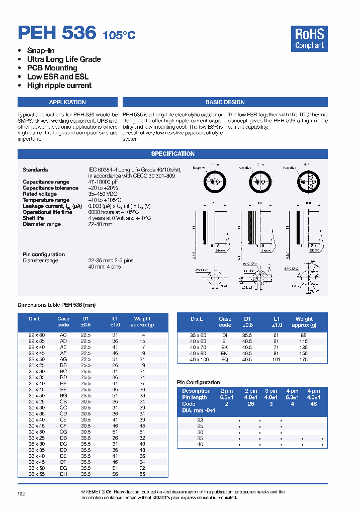 PEH536YDI3470M2_3750013.PDF Datasheet