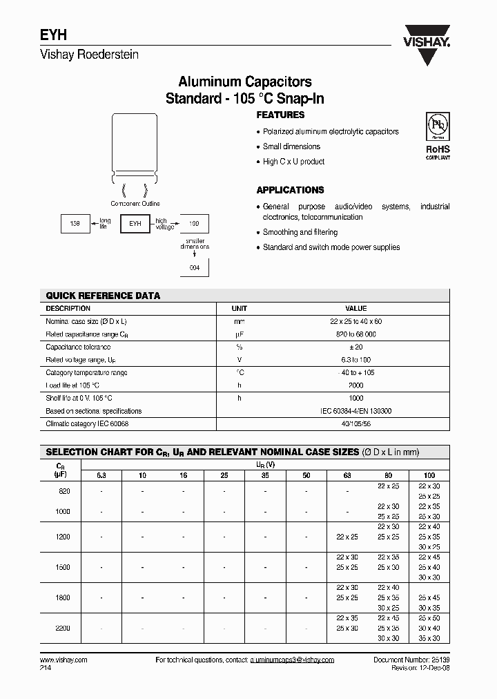 MALIEYH07BV510F42K_3752648.PDF Datasheet