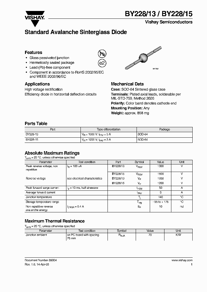 BY228-TAP_3750381.PDF Datasheet
