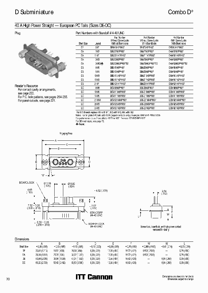 DAMV3HK3PYK87TM_3753147.PDF Datasheet