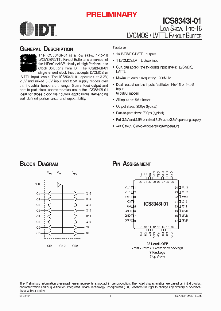 8343AYI-01_3752161.PDF Datasheet